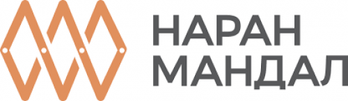 Наранмандал